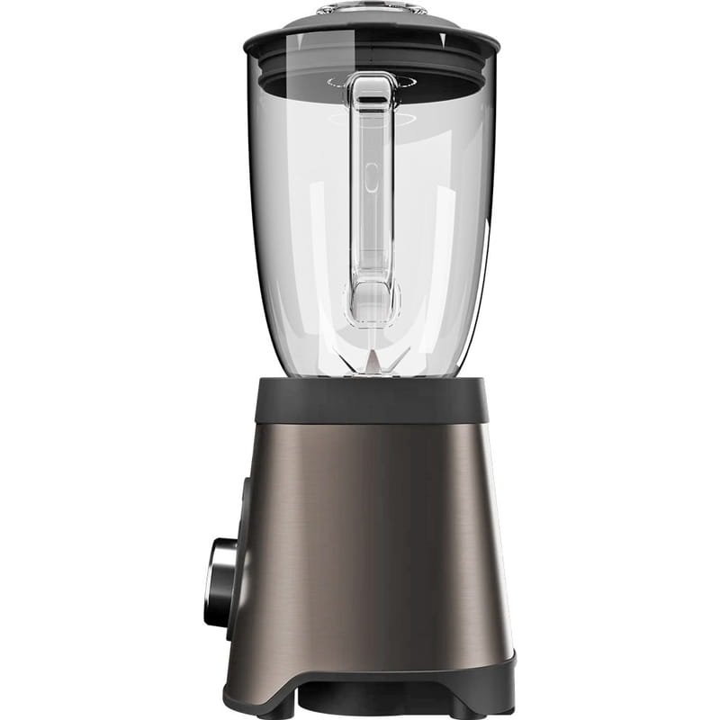 Блендер Aiwa Saberu ATB-1500