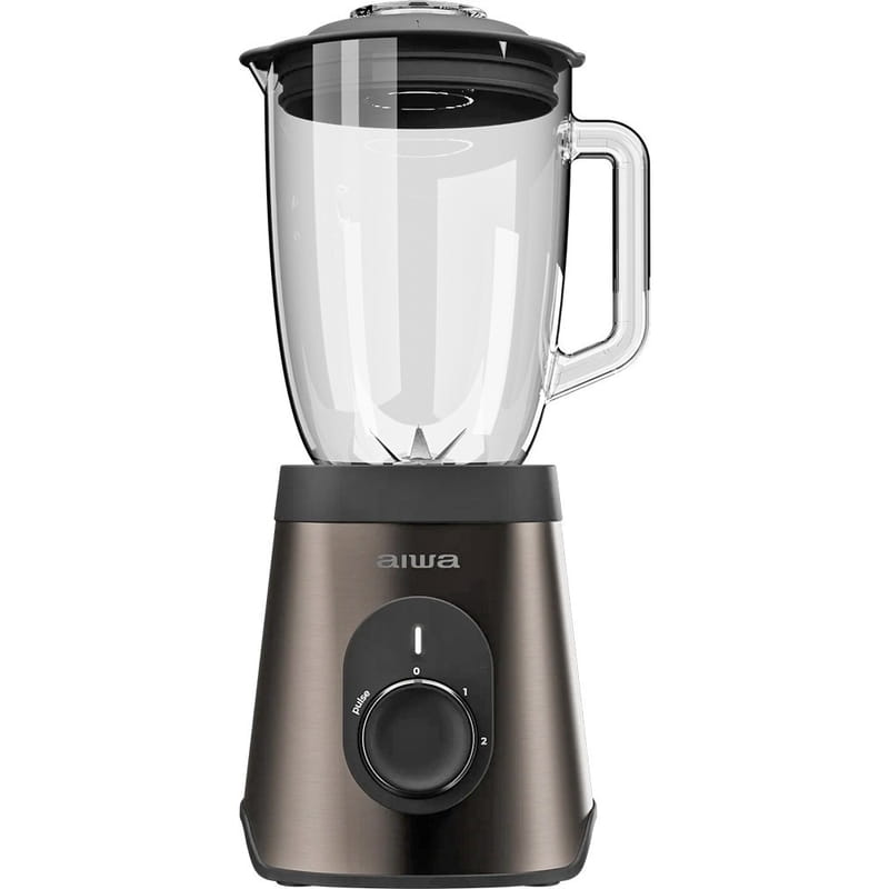 Блендер Aiwa Saberu ATB-1500