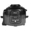 Фото - Мультиварка Ninja Foodi Mini 6-in-1 Multi-Cooker OP100EU | click.ua