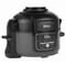 Фото - Мультиварка Ninja Foodi Mini 6-in-1 Multi-Cooker OP100EU | click.ua