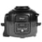 Фото - Мультиварка Ninja Foodi Mini 6-in-1 Multi-Cooker OP100EU | click.ua