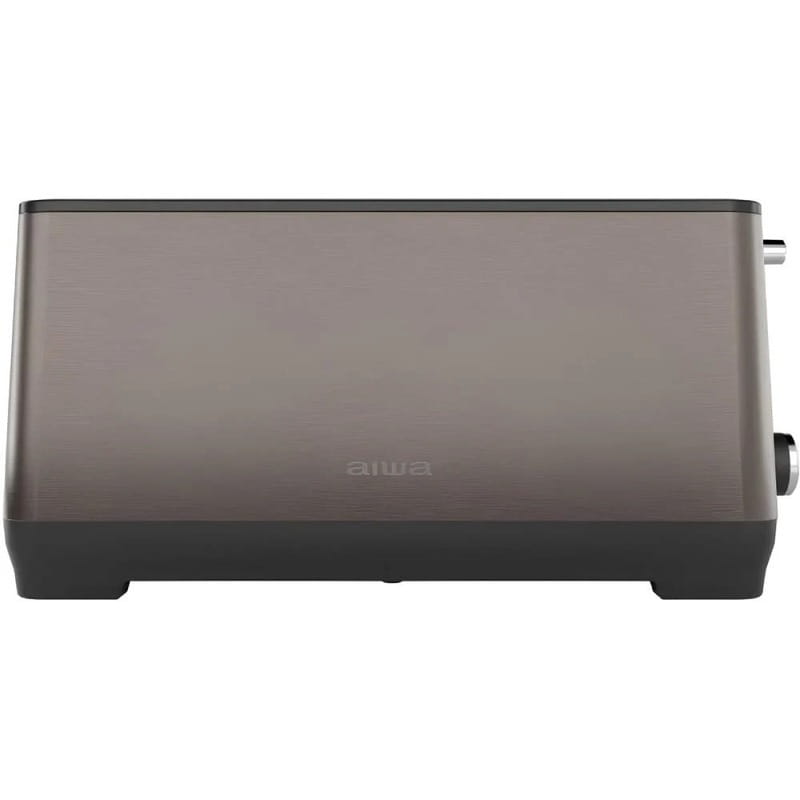 Тостер Aiwa Kofotatsu ABT-1600