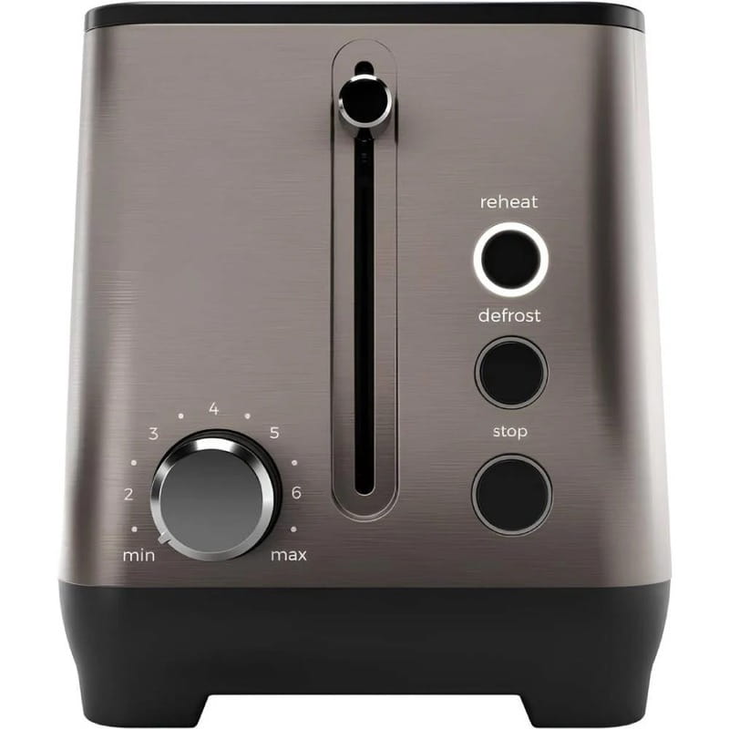 Тостер Aiwa Kofotatsu ABT-1600