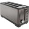 Фото - Тостер Aiwa Kofotatsu ABT-1600 | click.ua