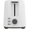 Фото - Тостер Aiwa Asatan ABT-700 | click.ua