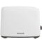 Фото - Тостер Aiwa Asatan ABT-700 | click.ua