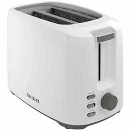 Тостер Aiwa Asatan ABT-700