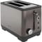 Фото - Тостер Aiwa Kotan ABT-1000 | click.ua