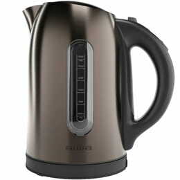 Електрочайник Aiwa Kawako AKT-3000D