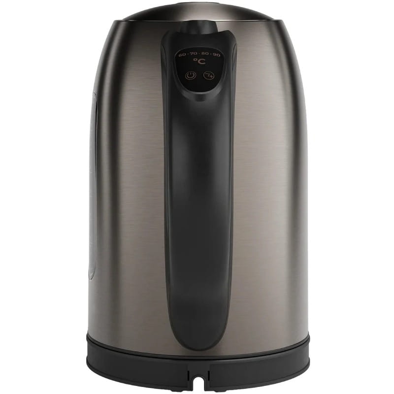 Электрочайник Aiwa Kawako AKT-3000D