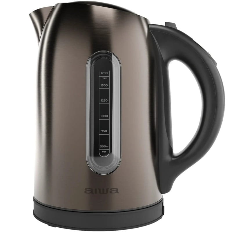 Электрочайник Aiwa Kawako AKT-3000D