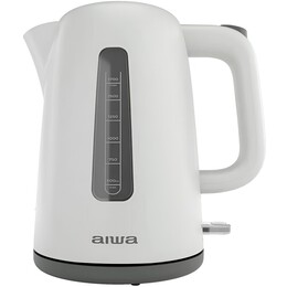 Електрочайник Aiwa Mizuchi AKT-2000