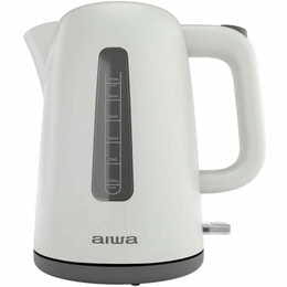 Купить Электрочайник Aiwa Mizuchi AKT-2000 Электрочайник Aiwa Mizuchi AKT-2000