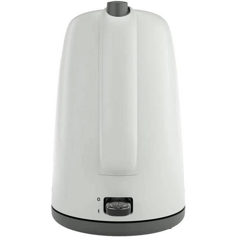 Електрочайник Aiwa Mizuchi AKT-2000