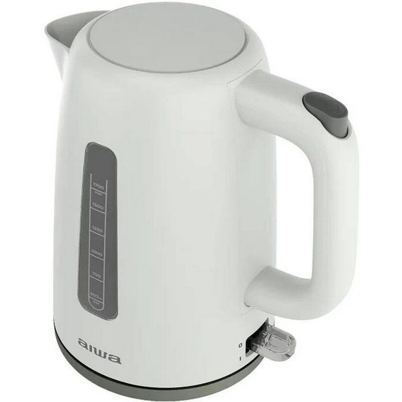 Електрочайник Aiwa Mizuchi AKT-2000