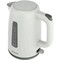 Фото - Електрочайник Aiwa Mizuchi AKT-2000 | click.ua