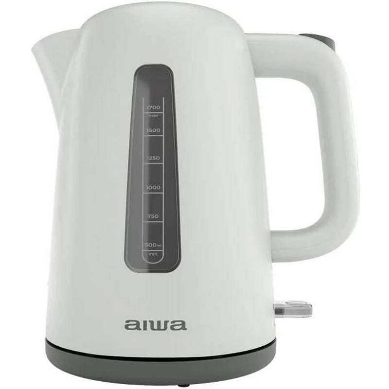 Электрочайник Aiwa Mizuchi AKT-2000