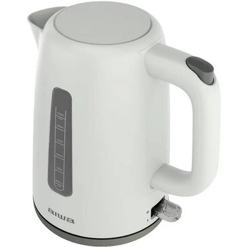 Электрочайник Aiwa Mizuchi AKT-2000