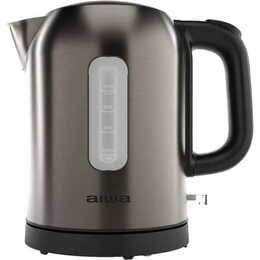 Купить Электрочайник Aiwa Ryujin AKT-1000 Электрочайник Aiwa Ryujin AKT-1000