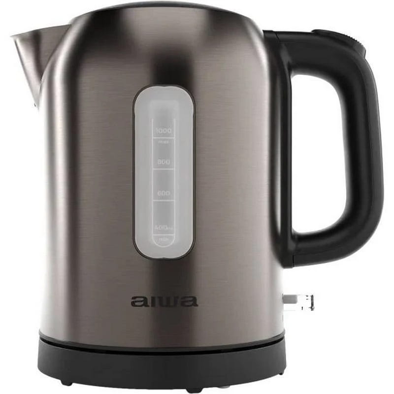 Электрочайник Aiwa Ryujin AKT-1000