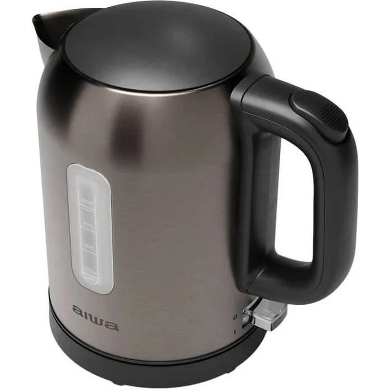 Электрочайник Aiwa Ryujin AKT-1000
