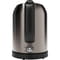 Фото - Электрочайник Aiwa Ryujin AKT-1000 | click.ua