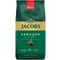 Фото - Кава в зернах Jacobs Kronung 1000г | click.ua