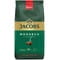 Фото - Кава в зернах Jacobs Monarch 1000г | click.ua