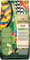 Фото - Кава в зернах Jacobs South America Blend 1000г | click.ua