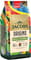 Фото - Кава в зернах Jacobs South America Blend 1000г | click.ua