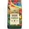 Фото - Кава в зернах Jacobs South America Blend 1000г | click.ua