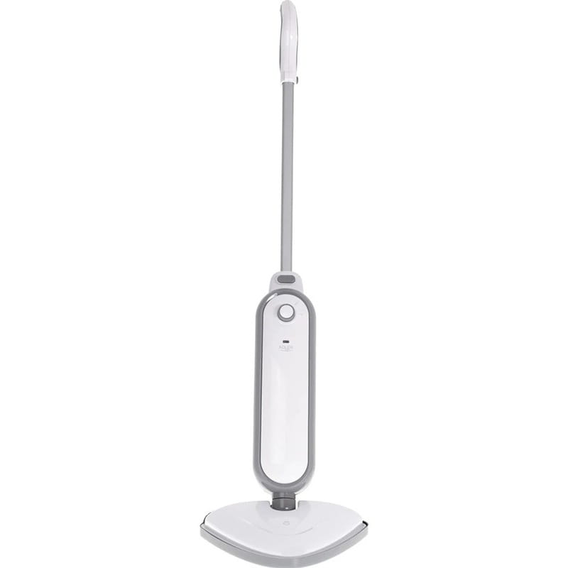 Паровая швабра Adler AD 7057