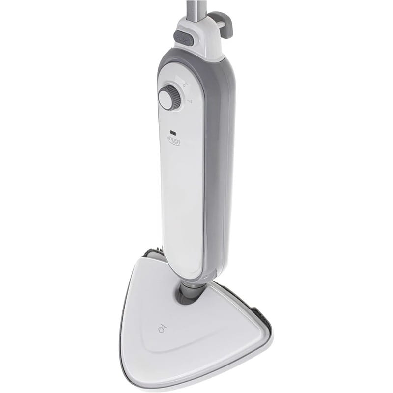 Паровая швабра Adler AD 7057