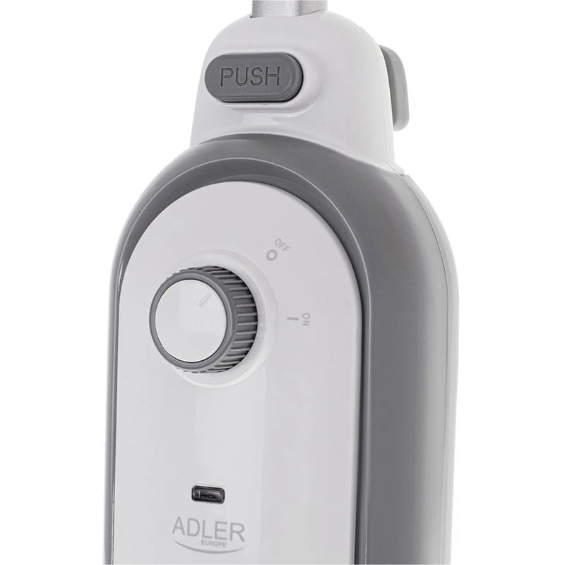 Паровая швабра Adler AD 7057