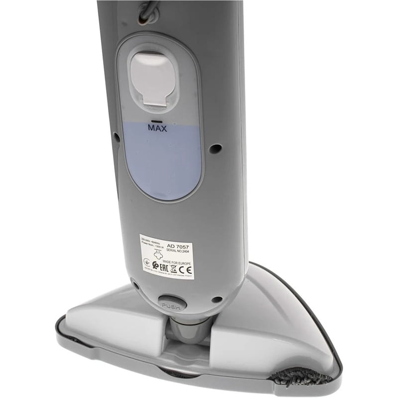 Паровая швабра Adler AD 7057