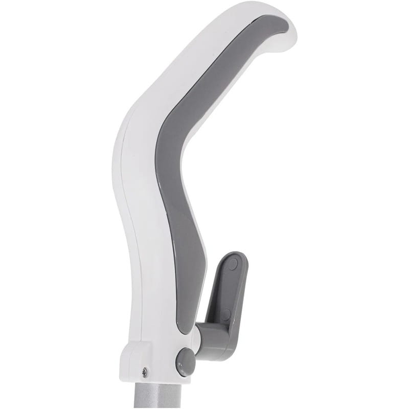 Паровая швабра Adler AD 7057