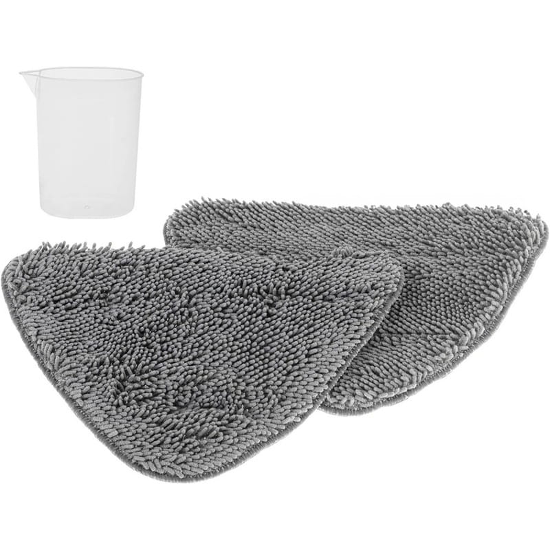 Паровая швабра Adler AD 7057