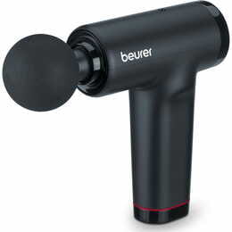 Массажер Beurer MG 89