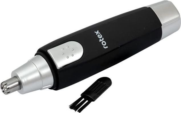 Триммер Rotex RHC10-S