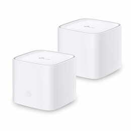 WiFi Mesh-система TP-Link HC220-G5(2-pack)