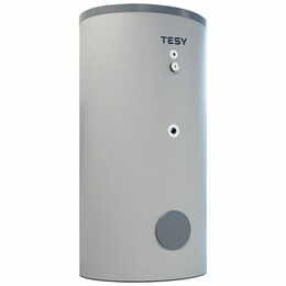 Водонагреватель Tesy EV15S 500 75 (301395)