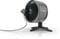 Фото - Вентилятор Shark FlexBreeze FA150EU | click.ua