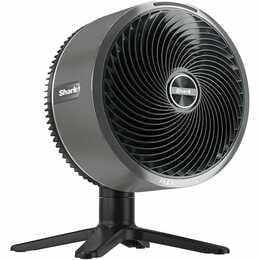Вентилятор Shark FlexBreeze FA150EU