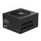 Фото - Блок живлення Gigabyte GP-UD850GM PG5 V2 850W | click.ua