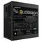 Фото - Блок живлення Gigabyte GP-UD850GM PG5 V2 850W | click.ua