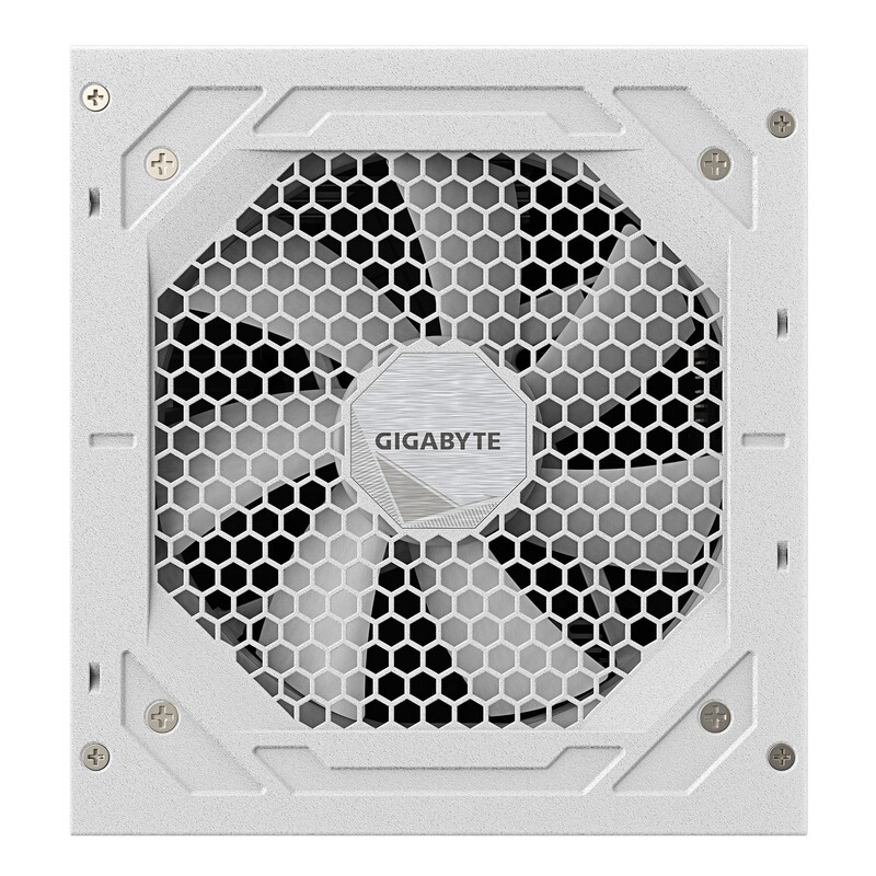 Блок живлення Gigabyte GP-UD750GM PG5 V2 ICE 750W