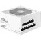 Фото - Блок живлення Gigabyte GP-UD750GM PG5 V2 ICE 750W | click.ua
