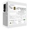 Фото - Блок живлення Gigabyte GP-UD750GM PG5 V2 ICE 750W | click.ua