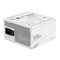 Фото - Блок живлення Gigabyte GP-UD750GM PG5 V2 ICE 750W | click.ua
