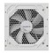 Фото - Блок живлення Gigabyte GP-UD750GM PG5 V2 ICE 750W | click.ua